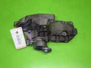 Halter Kompressor OPEL TIGRA (95_) 1.4 16V