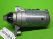 Anlasser OPEL COMBO Großraumlimousine 1.5