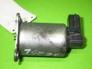 Abgasrückführventil RENAULT LAGUNA I (B56_, 556_) 1.9 dCi (B56W) 7700 107 797 B