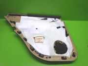 Türverkleidung hinten rechts MERCEDES-BENZ M-KLASSE (W164) ML 320 CDI 4-matic (164.122)