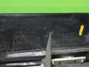 Schlussleuchte rechts BMW 1 (E87) 116 i 13405110