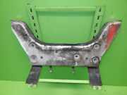 Aggregateträger Motorträger VW LUPO (6X1, 6E1) 1.2 TDI 3L 6E0199287E