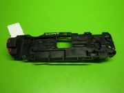 Zusatzsicherungskasten FORD TRANSIT Bus 2.2 TDCi 6C11-14A067-EA