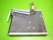 Verdampfer MERCEDES-BENZ B-KLASSE (W246, W242) B 180 (246.242)