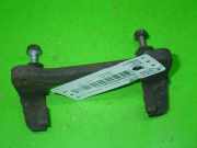 Bremssattelträger vorne links NISSAN (DATSUN) SUNNY II Hatchback (N13) 1.6 i
