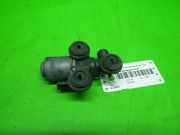 Heizungsregulierventil BMW 3 (E46) 318 i 8369805