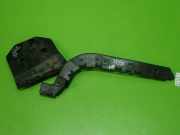 Halter Stoßfänger hinten rechts VOLVO V50 (MW) 1.6 D2 30763020