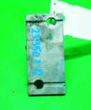 Scharnier Türscharnier vorne rechts oben AUDI (NSU) A8 (4D2, 4D8) 2.8