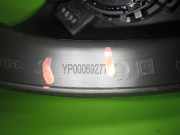 Hochtonlautsprecher vorne rechts OPEL GRANDLAND X (A18) 1.2 (75) YP00069277