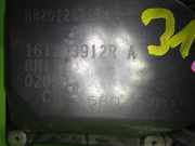 Drosselklappenelement SMART(MCC) FORFOUR Schrägheck (453) 1.0 (453.042) 161203912R