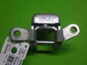 Scharnier Türscharnier hinten links unten OPEL INSIGNIA A (G09) 2.8 V6 Turbo 4x4 (68)