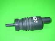 Pumpe Scheibenwaschanlage VW NEW BEETLE (9C1, 1C1) 2.0