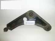 Querlenker vorne links FORD ESCORT VII Kombi (GAL, ANL) 1.6 16V