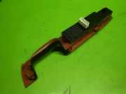 Schalter Fensterheber Tür vorne links HYUNDAI SONATA IV (EF) 2.0 16V 93570-3D131