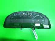 Kombiinstrumente Tacho VW PASSAT (3B2) 1.6 3B1 919 860