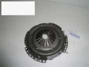 Kupplungsdruckplatte VW POLO (86C, 80) 1.0 Cat 052 141 025