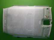 Dachhimmel OPEL MOKKA B Mokka-e (76) 98355018