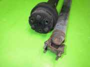 Kardanwelle BMW 3 (E36) 318 i 1227773