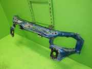 Schlossblech vorne OPEL TIGRA TwinTop 1.4