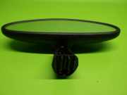 Innenspiegel SMART(MCC) FORTWO Coupe (451) 1.0 (451.331, 451.380)