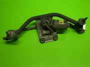 Wischermotor vorne RENAULT ESPACE III (JE0_) 2.0