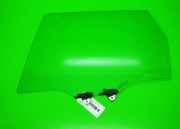 T?rscheibe hinten links HONDA JAZZ III (GE_, GG_, GP_) 1.3 i 73450TF0G00