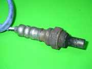 Lambdasonde FORD KA (RB_) 1.3 i 98AB9G444BB