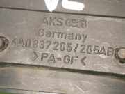 Türgriff vorne links außen AUDI (NSU) 80 (8C, B4) 1.9 TDI 4A0837205