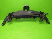 Schlossblech vorne RENAULT ESPACE IV (JK0/1_) 3.0 dCi (JK0J, JK0V) 625117114R