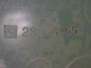 Ausdehnbehälter OPEL INSIGNIA B Sports Tourer (Z18) 1.6 CDTi (35) 23386455