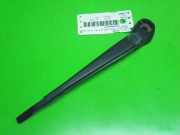 Wischerarm hinten AUDI (NSU) A3 (8L1) 1.9 TDI 8D9955407