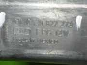 Fensterhebermotor Tür vorne links MERCEDES-BENZ GL-KLASSE (X164) GL 320 CDI 4-matic (164.822) 0130822273