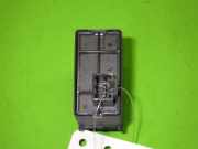 Schalter Leuchtweitenregler NISSAN (DATSUN) NV200 EVALIA 1.5 dci 25190BJ00A