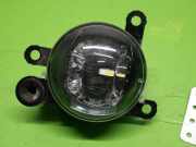 Nebelscheinwerfer links OPEL INSIGNIA B Sports Tourer (Z18) 1.5 (35) 13497329