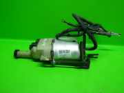 Servopumpe OPEL ASTRA G CC (T98) 2.0 16V OPC (F08, F48) 9156554