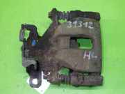 Bremssattel hinten links FORD TRANSIT Pritsche/Fahrgestell 2.4 TDCi [RWD]