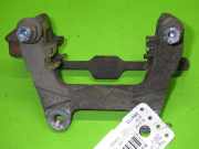 Bremssattelträger hinten rechts AUDI (NSU) A6 Allroad (4FH, C6) 2.7 TDI quattro 4F0615426D