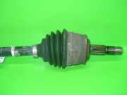 Gelenkwelle Antriebswelle vorne rechts OPEL CORSA D 1.4 5374174