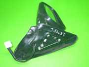 Außenspiegel links MAZDA 323 C V (BA) 1.3 16V