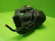 Kraftstoffbehälter Tank PEUGEOT 206 SW (2E/K) 2.0 16V 9644965680