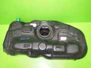 Kraftstoffbehälter Tank OPEL CORSA D 1.3 CDTI