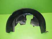 Radhausschale hinten rechts OPEL INSIGNIA Caravan 2.0 Turbo 4x4 20939998