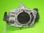 Drosselklappenelement FORD GALAXY (WGR) 2.3 16V