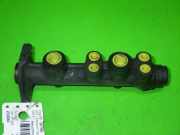 Hauptbremszylinder FIAT SEICENTO / 600 (187_) 1.1 (187AXB, 187AXB1A, 187AXC1A02) 0071740005