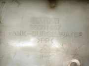 Ausdehnbehälter CHEVROLET MATIZ (M200, M250) 1.0 96591467