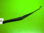 Wischerarm vorne links FIAT STILO Multi Wagon (192_) 1.9 JTD 46814352