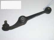 Querlenker vorne rechts SEAT IBIZA I (021A) 1.2 i