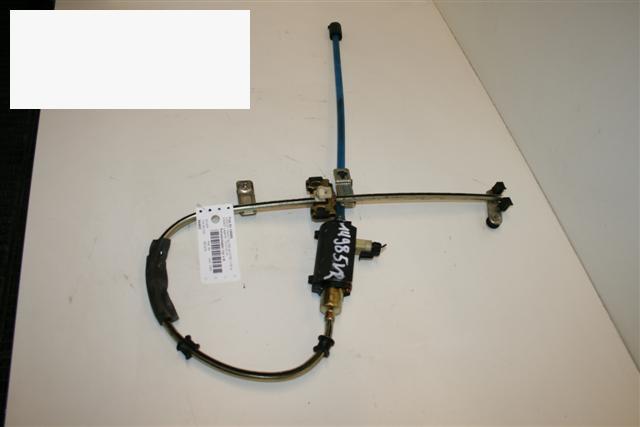 Fensterheber Tür vorne rechts LANCIA DEDRA SW (835) 1.6 (835EB) Bild Fensterheber Tür vorne rechts LANCIA DEDRA SW (835) 1.6 (835EB)
