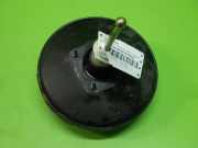 Bremskraftverstärker VW POLO (6N2) 1.4 6N1614105L