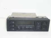 Regulierelement Klima MAZDA 626 V Hatchback (GF) 2.0 TD K19Z0GE6R